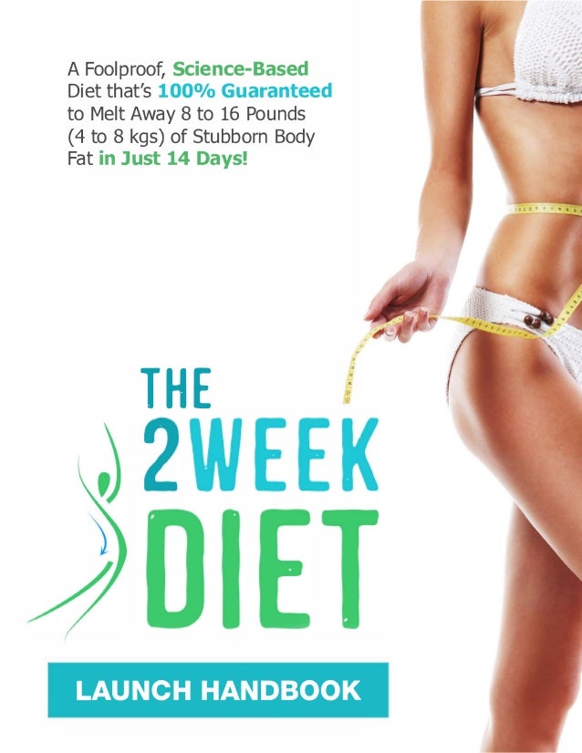 How to lose weight without your gallbladder How to lose weight without your gallbladder